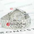 Часы Longines Flagship  L4.984.4.70.6 фото 5