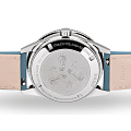 Часы Rado Captain Cook x Julia Peresild R32500718 фото 18