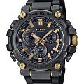 Часы Casio G-Shock Premium MTG-B3000BDE-1A