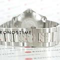 Часы Longines Conquest L3.759.4.96.6 фото 4