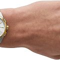 Часы Emporio Armani Claudio AR11498 фото 2