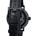 Часы Earnshaw ES-8059-04 фото 4