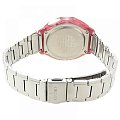 Часы Casio Collection LW-200D-4A фото 5