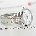 Часы Tissot PR 100 Jungfraubahn Quartz 34mm T150.210.11.031.01 фото 4