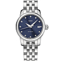 Часы Mido Baroncelli Lady Twenty Five M039.007.11.046.00