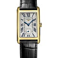 Часы Longines DolceVita L5.512.6.71.0 