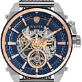 Часы Wainer Iconic WA.25988-C фото 2