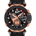 Часы Tissot T-Race Motogp Chronograph T115.417.37.057.00