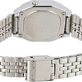 Часы Casio Vintage LA680WA-4CDF (LA680WA-4C) фото 5