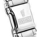 Часы Festina Boyfriend F20401/4 фото 5