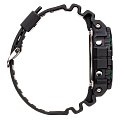 Часы Casio G-Shock DW-5900RS-1ER фото 5