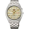 Часы Orient EM0401PW (FEM0401PW)