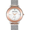 Часы Anne Klein Diamond  3687MPRT
