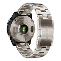 Часы Garmin D2 Mach 1 010-02582-51 фото 10