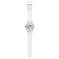 Часы Swatch New Gent Biosourced SO29Z145 фото 4