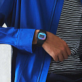 Часы Casio G-Shock DW-5600SR-1 фото 2