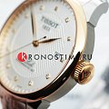 Часы Tissot Le Locle Powermatic 80 T006.407.22.036.01 фото 8