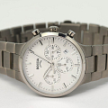 Часы Boccia Titanium 3746-01 фото 3