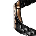 Часы Rado Hyperchrome Automatic Diamonds R32526152 фото 2
