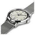Часы Hamilton American Classic Intra-Matic Auto H38425120 фото 3