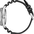 Часы Citizen Promaster NY0129-07L фото 7