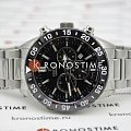Часы Festina Ceramic F20575/3 фото 3