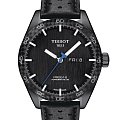 Часы Tissot PRS 516 Powermatic 80 T100.430.36.051.02