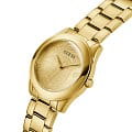 Часы Guess Trend GW0606L2 фото 2
