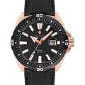 Часы Wainer Sport WA.10922-D