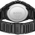 Часы Hugo Boss Steer HB1514043 фото 7