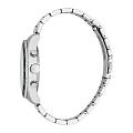 Часы Just Cavalli Regular JC1G243M0245 фото 2