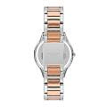 Часы Lee Cooper LC07460.530 фото 2