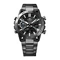 Часы Casio Edifice ECB-2000DC-1ADF (ECB-2000DC-1A) фото 6