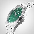 Часы Tissot PRX T137.410.11.091.00 фото 3