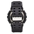 Часы Casio G-Shock GA-140BMC-1A фото 8