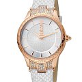 Часы Just Cavalli JC1L004L0045