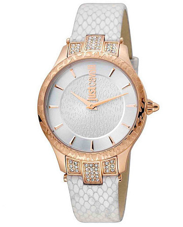 Just Cavalli JC1L004L0045