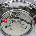 Часы Orient Star RE-AV0113S фото 5