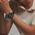 Часы Longines HydroConquest L3.781.4.56.9 фото 9