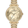 Часы Jacques Philippe Cosmo JPQLS1123X4
