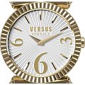 Часы Versus Versace VSP1V0319 фото 3