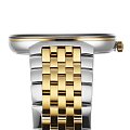 Часы Rado Florence Classic Diamonds R48912703 фото 7