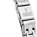 Часы Festina Mademoiselle F20600/3 фото 4