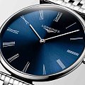 Часы Longines La Grande Classique L4.755.4.94.6 фото 6