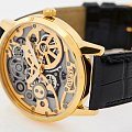 Часы Guess Gadget GW0570G1 фото 9