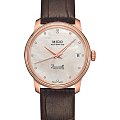 Часы Mido Baroncelli M027.207.36.106.00