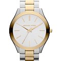 Часы Michael Kors Ladies Metals MK3198