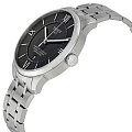 Часы Tissot Chemin des Tourelles COSC T099.408.11.058.00 фото 3