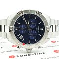 Часы Tissot PR 100 Sport Gent Chronograph T101.617.11.041.00 фото 14