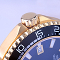 Часы Swiss Military by Chrono Automatic Dive SMA34086.07 фото 4